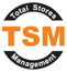 Space Magnum : Total stores management